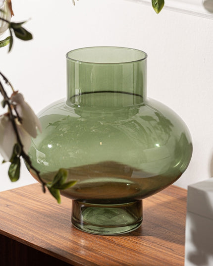 Vase Ghaléa