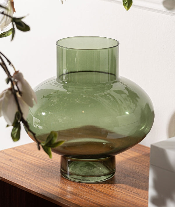 Vase Ghaléa