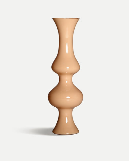 Vase Mapi