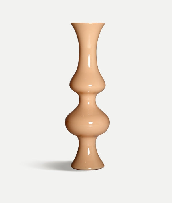 Vase Mapi